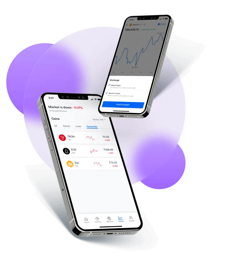 Immediate Thorenext - A blokkchain technológia jövője