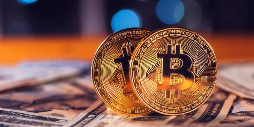 Immediate Thorenext - Innovátorok által INNOVÁTOROKNAK tervezveImmediate Thorenext Decentralizált Pénzügyi Központja