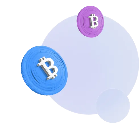 Immediate Thorenext - Биткойн Авто-Търговец